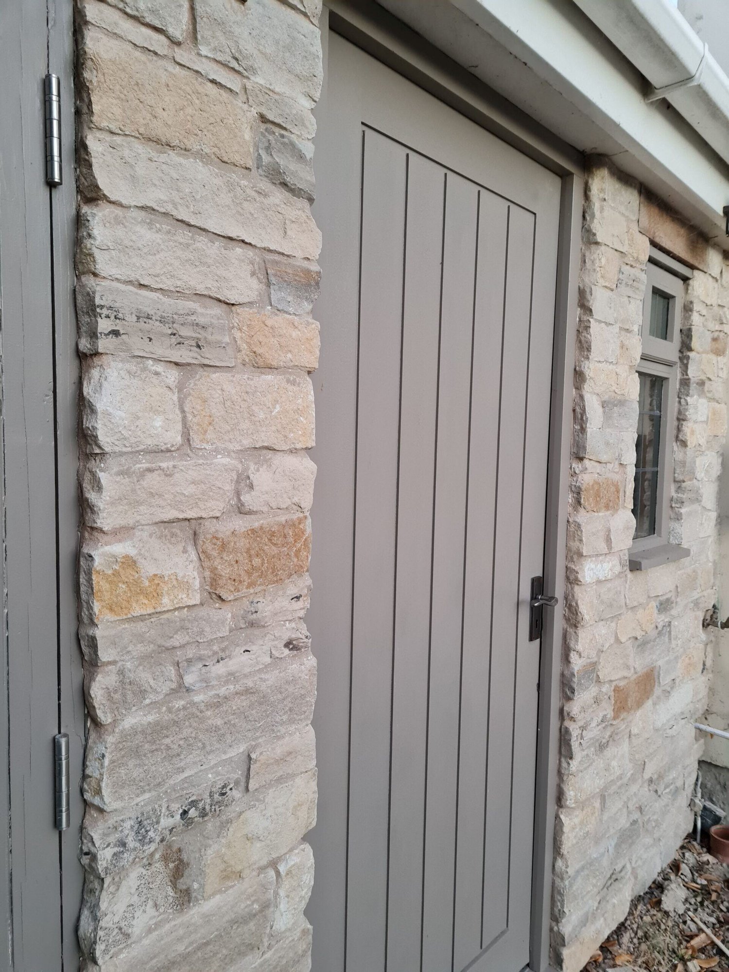 20220810_205757-PURBECK-CLADDING-1-resized-scaled