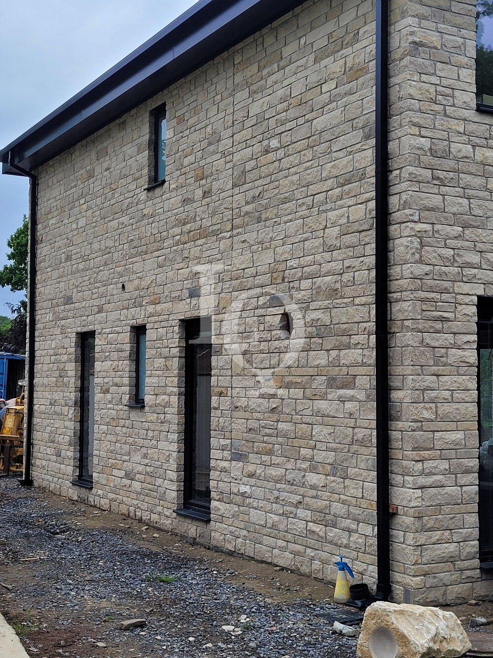 croft-building-stone-2-1