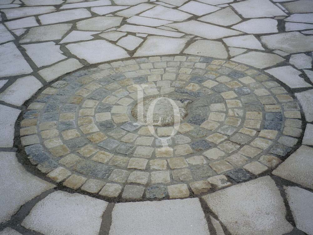 decorative-stone-setts