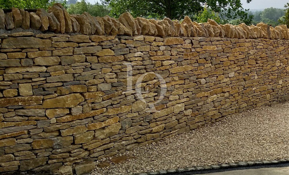 fieldstone-walling-1