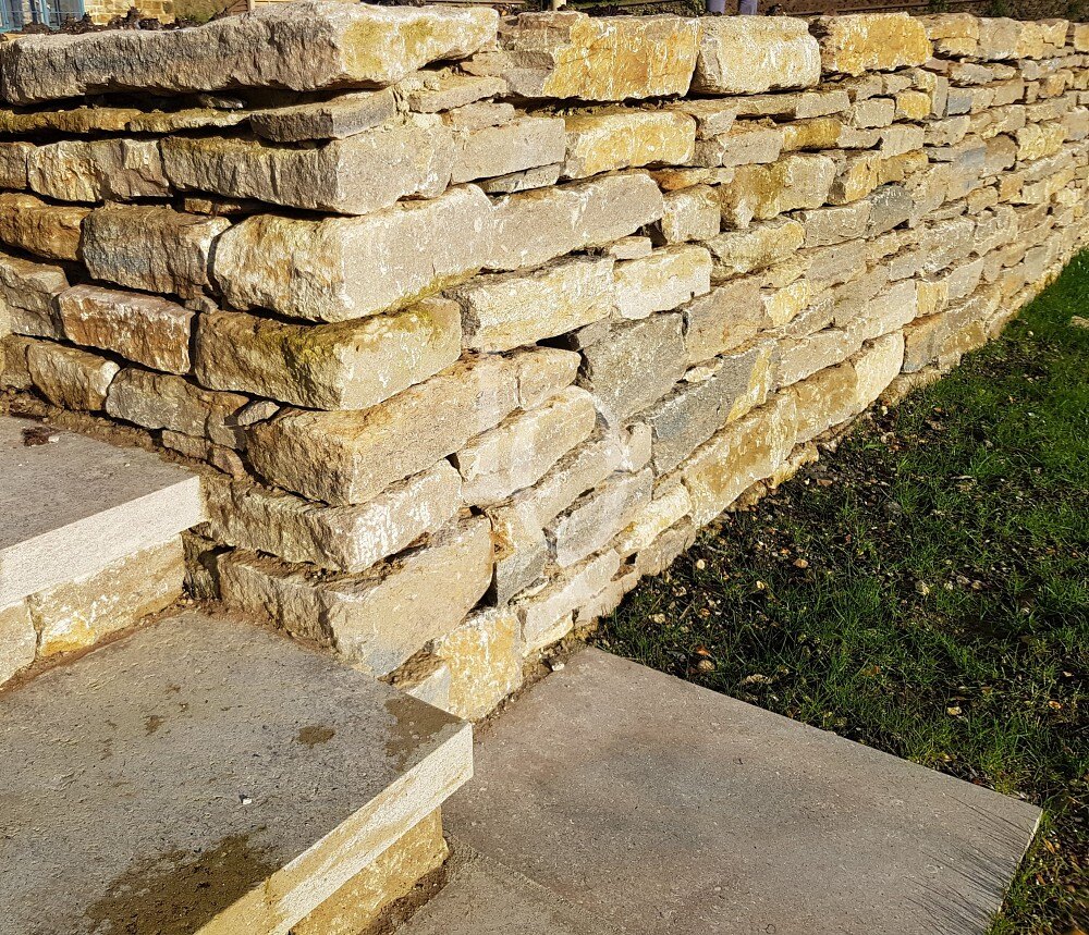 fieldstone-walling-2