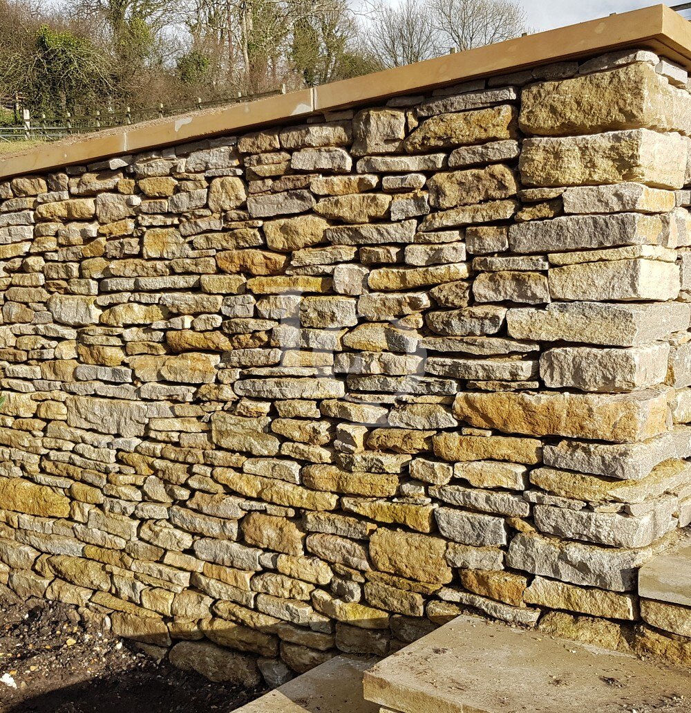 fieldstone-walling-3