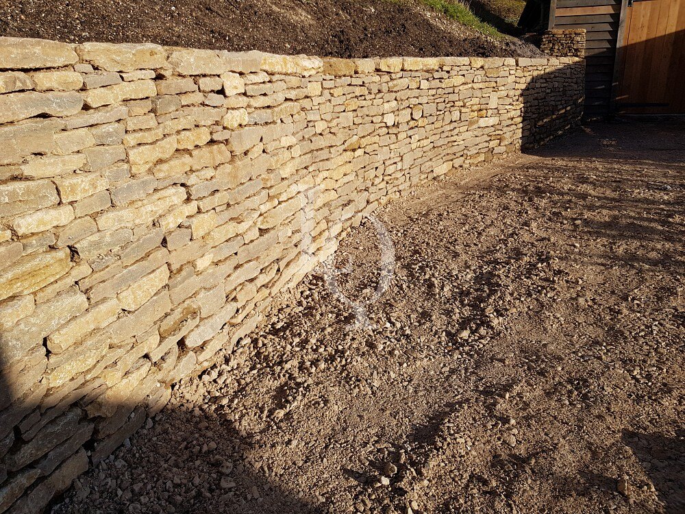 fieldstone-walling-4