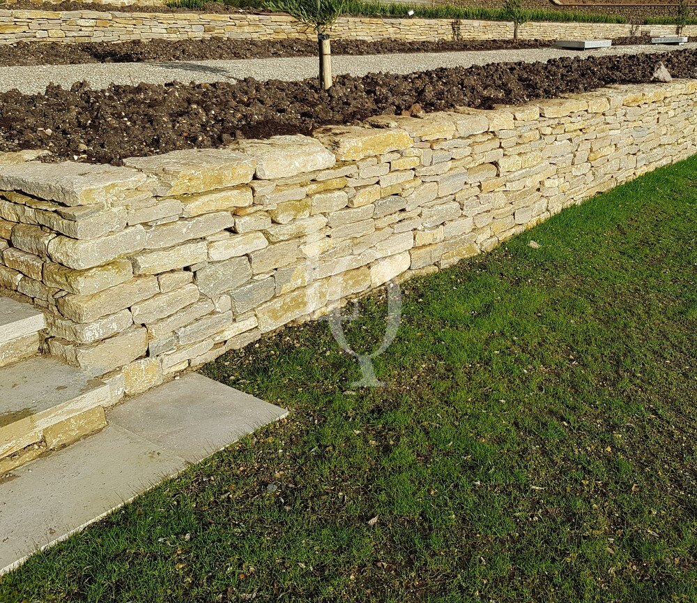 fieldstone-walling-5