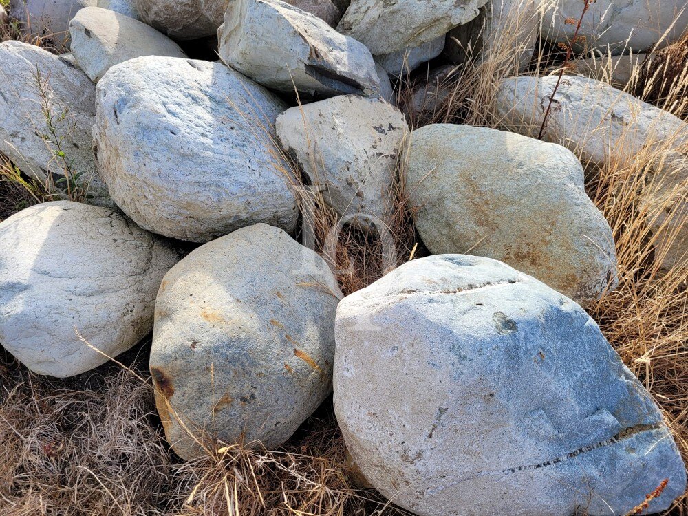 landscape-feature-boulders-7