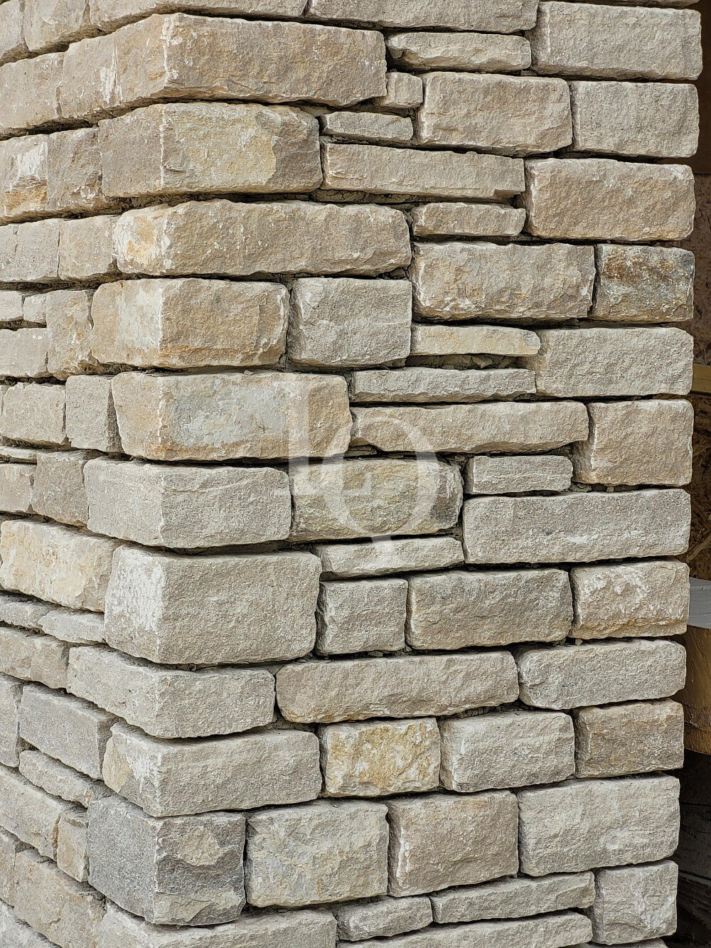 leigh-guillotined-building-stone-2-2
