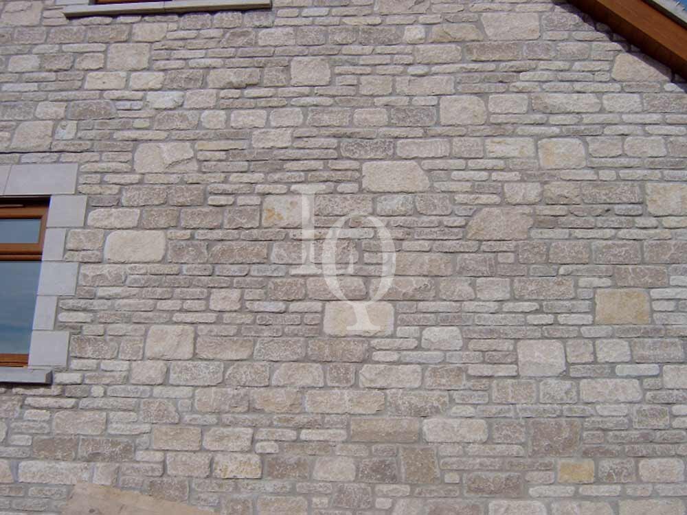 purbeck-building-stone-2