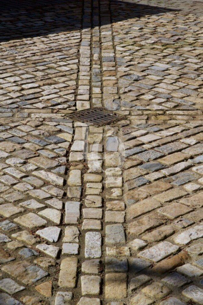 purbeck-cobbles-5