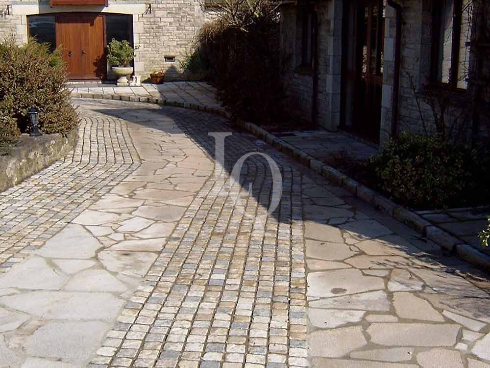 purbeck-crazy-paving-3