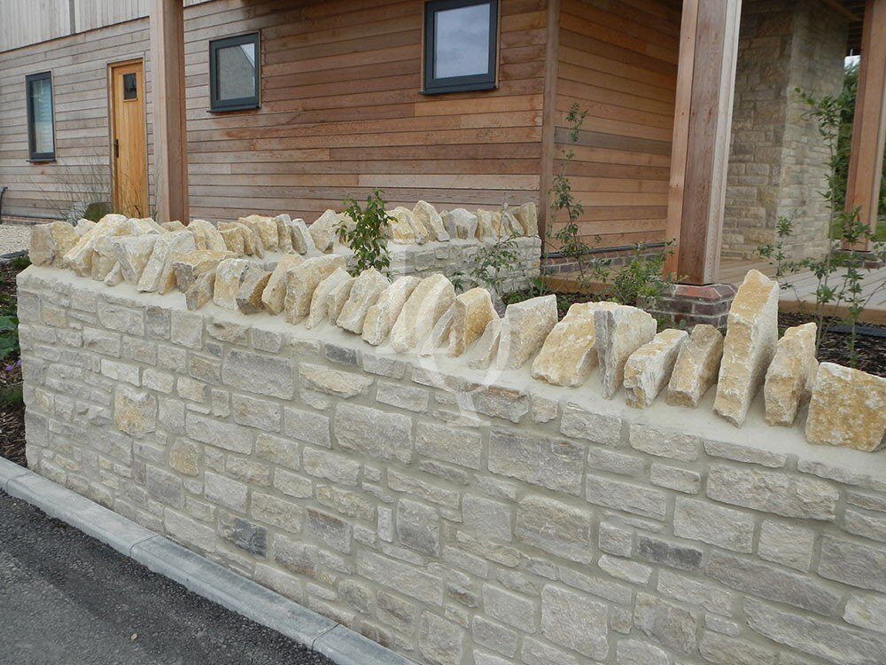 purbeck-cropped-building-stone-and-cock-and-hen-dr