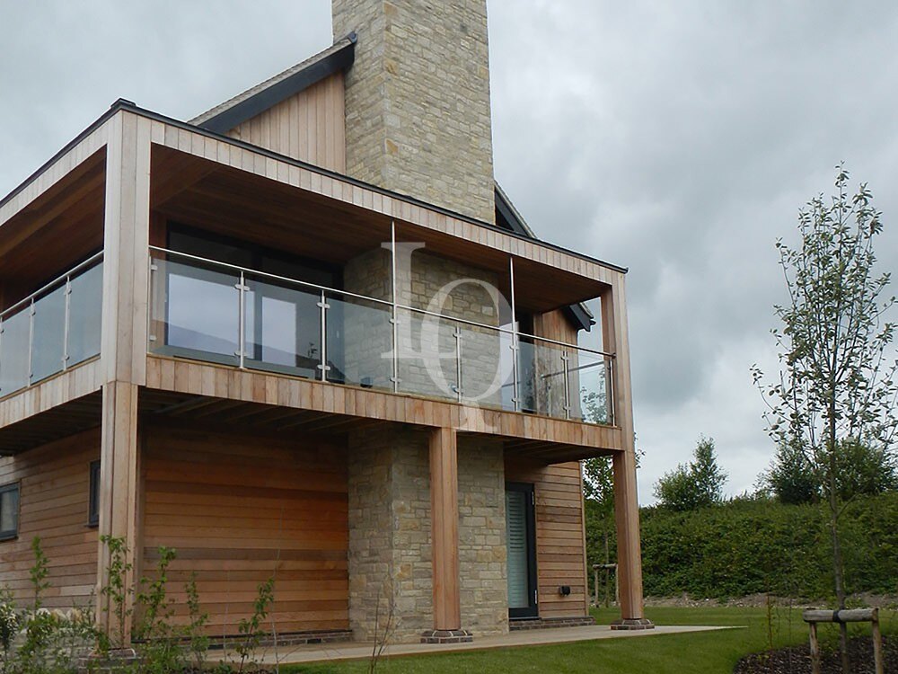 purbeck-cropped-building-stone