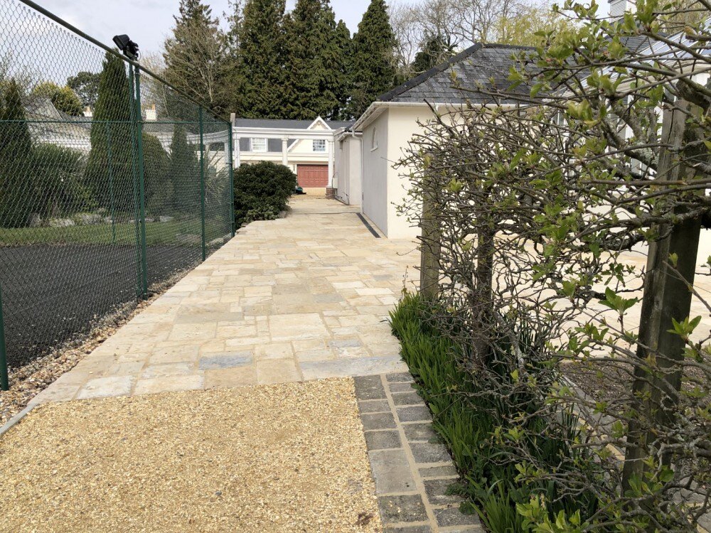 purbeck-riven-paving