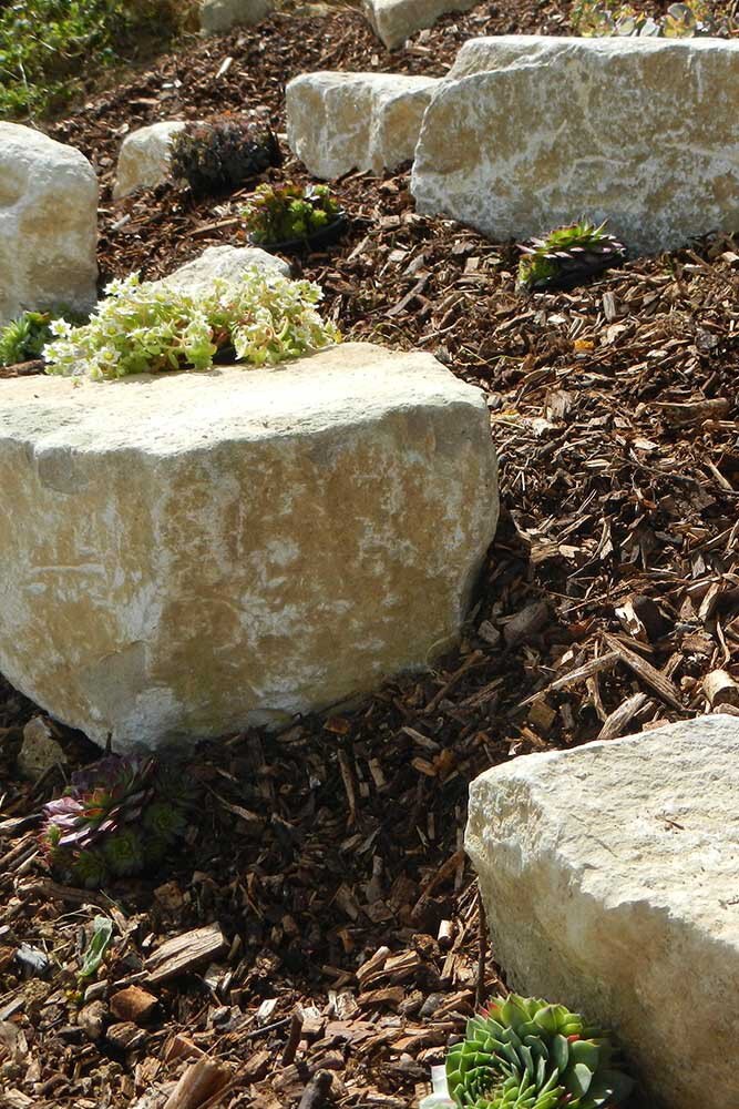 purbeck-rockery-stone-4