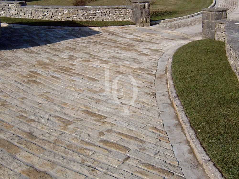 purbeck-setts-and-cobbles