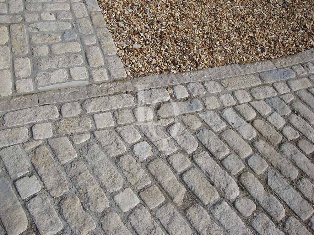 purbeck-stone-setts-cobbles