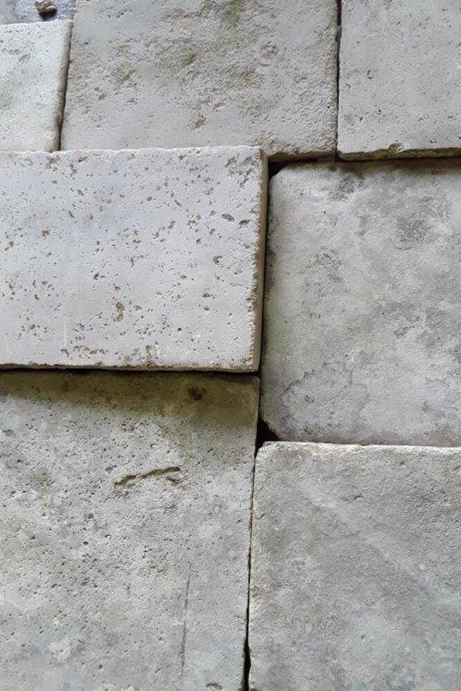 reclaimed-purbeck-flagstones