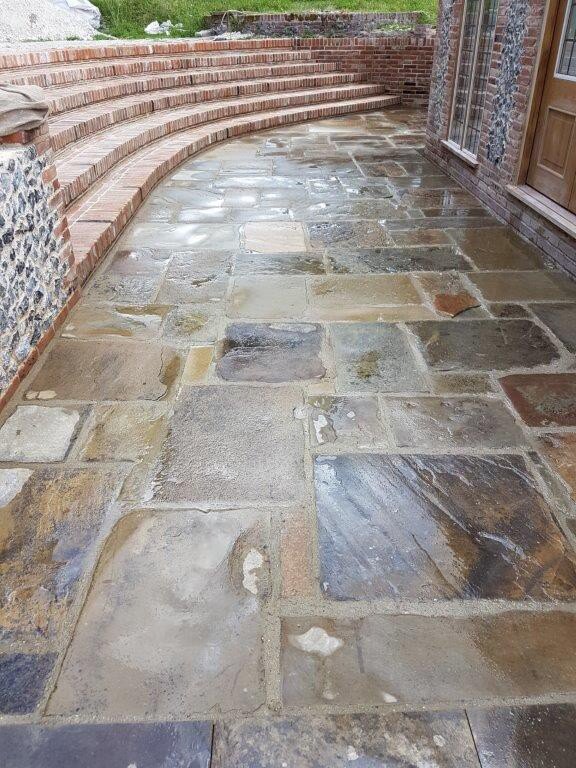 reclaimed-york-paving