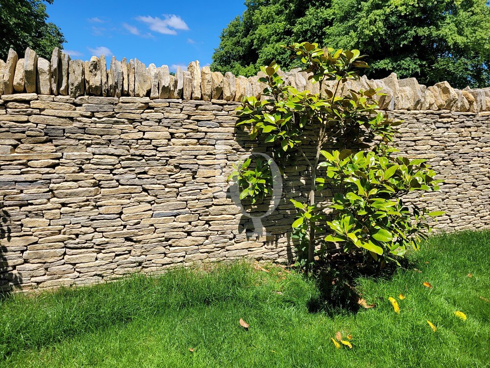 wold-drystone-walling