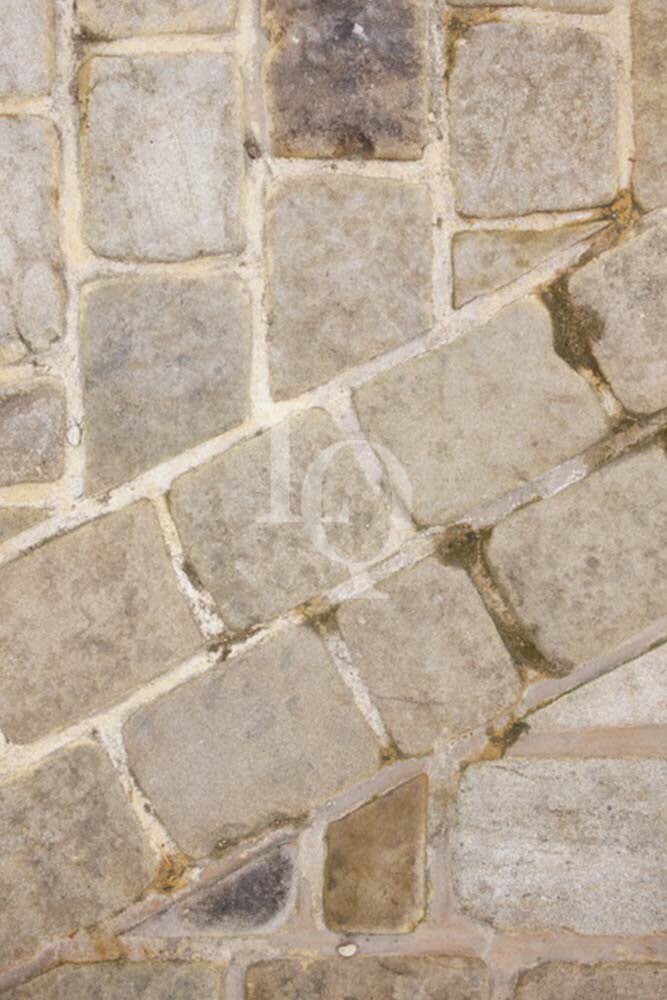 yorkstone-cobbles-5