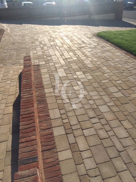yorkstone-pavers-york-cobbles