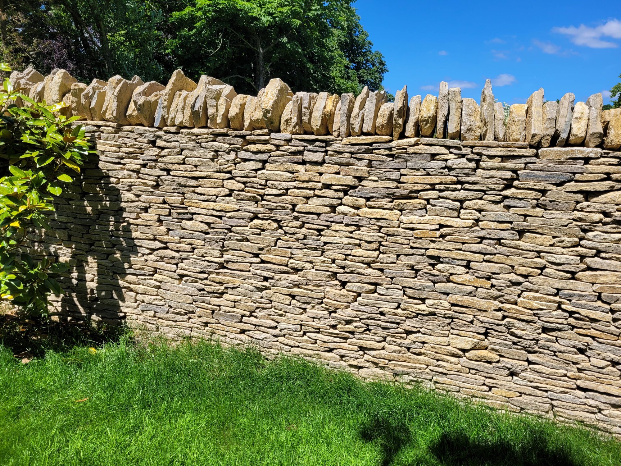 Wold Drystone Walling (reduced file size)