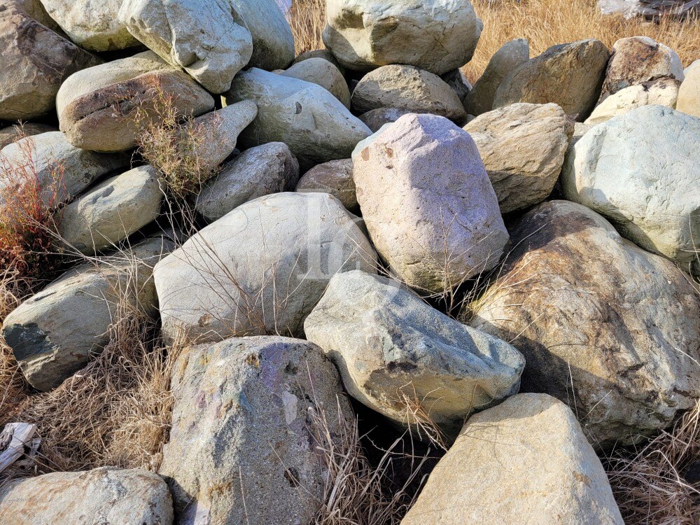 landscape-feature-boulders-5