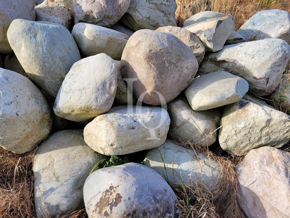 landscape-feature-boulders-6