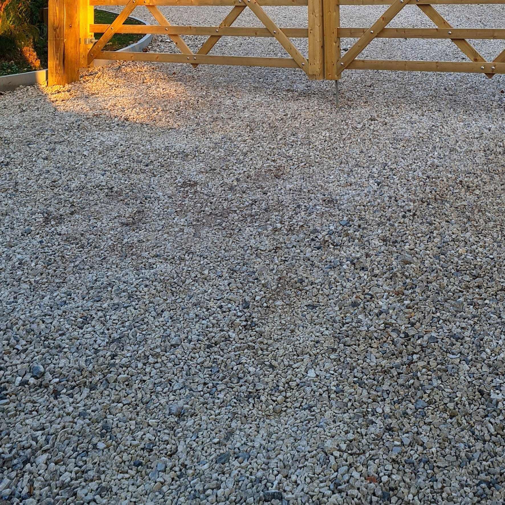 purbeck-chippings