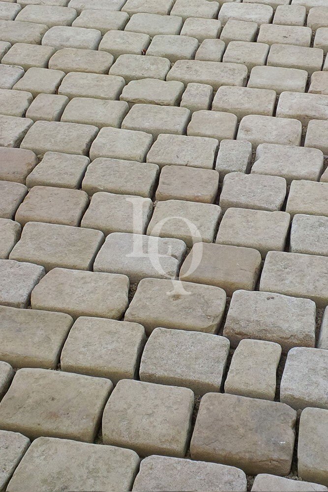 yorkstone-cobbles-4