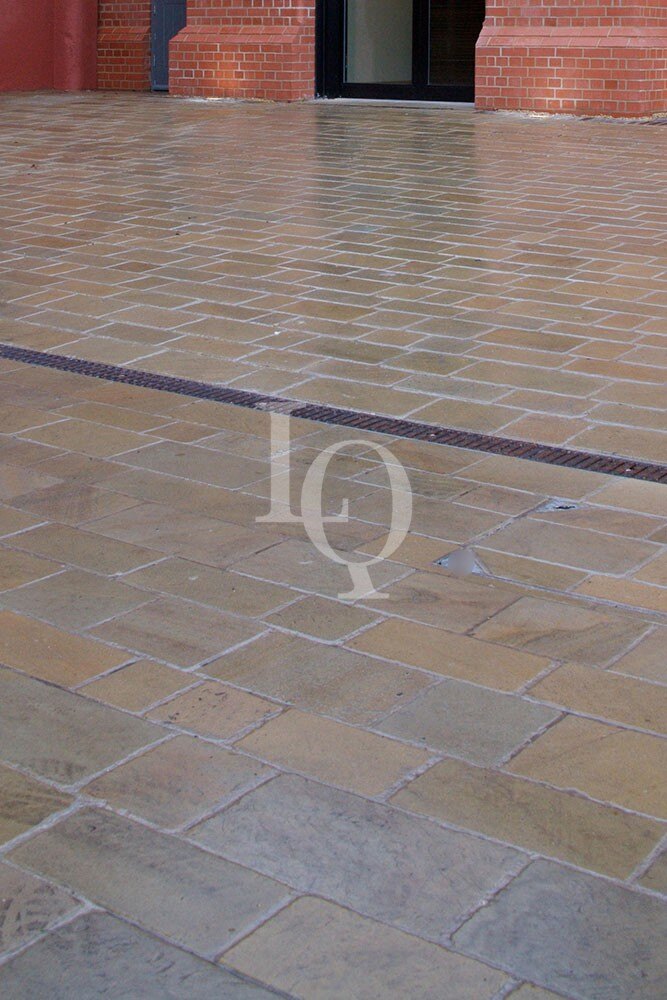 yorkstone-pavers-1