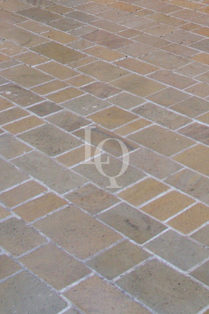 yorkstone-pavers-2