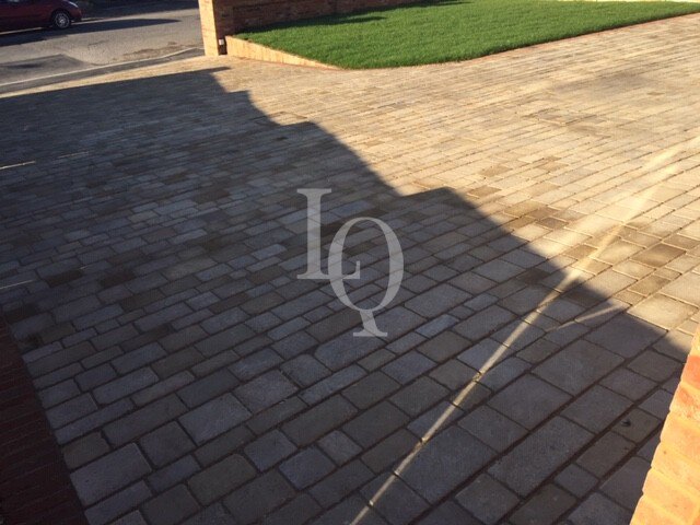 yorkstone-pavers